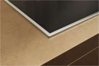 Preview: Miele KM 8462 FR Herdunabhängiges Induktionskochfeld GOLD 626 mm | Einzelkochzonen und PowerFlex Kochbereich